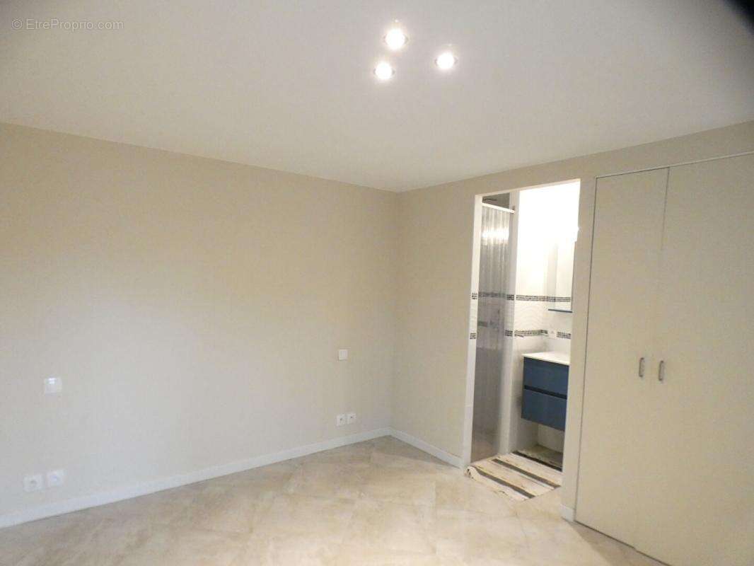 Maison à BRIVE-LA-GAILLARDE