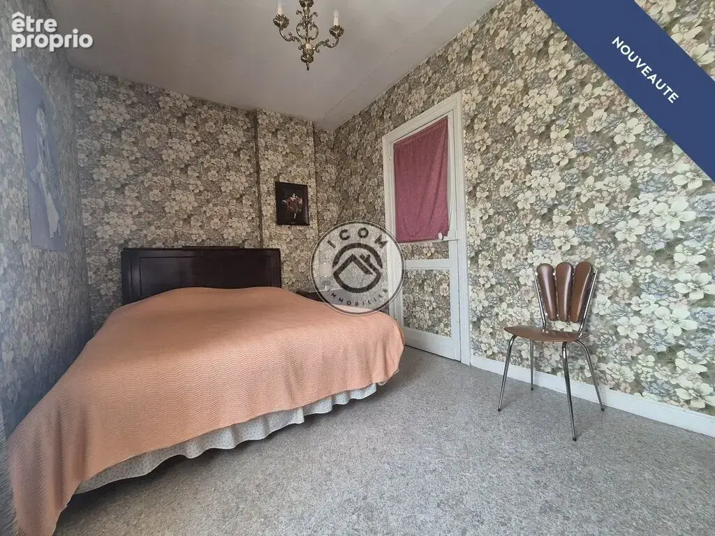 Belle maison bourgeoise - photo 15