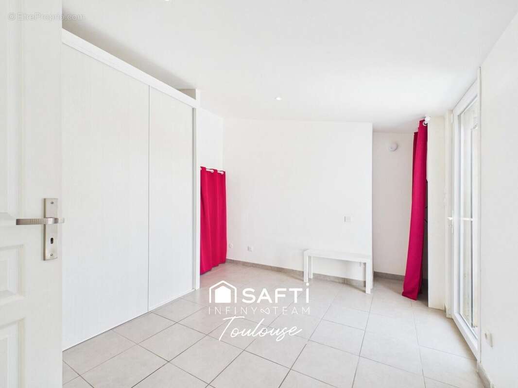 Photo 6 - Maison à TOULOUSE