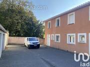 Photo 1 - Maison à CHARPEY