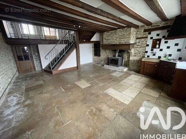 Photo 2 - Maison à BOLOGNE