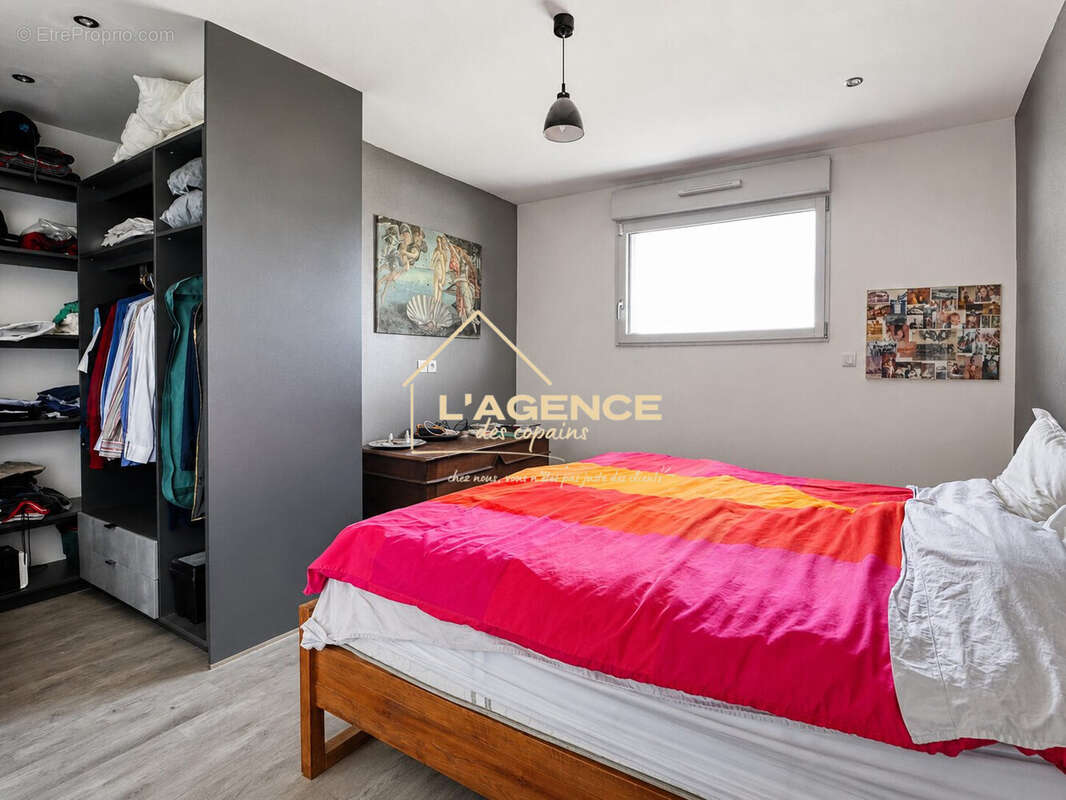 Maison 113 m² à Steenbecque  - photo 5