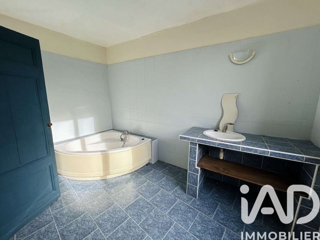 Photo 9 - Maison à VIANNE