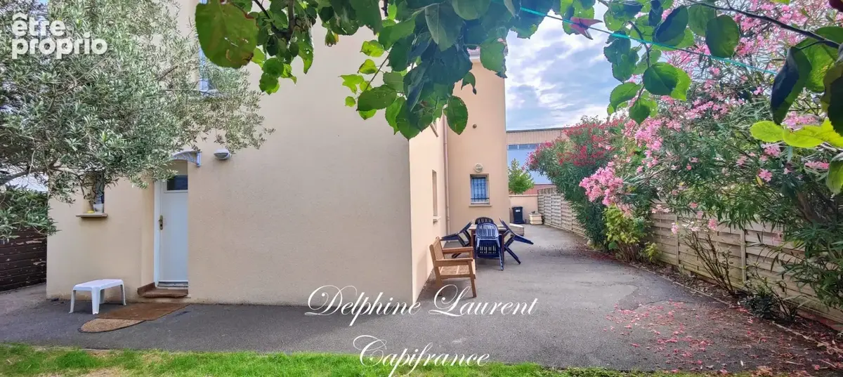 Maison à vendre 0 pièces DIVES SUR MER (14) - photo 2