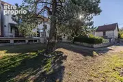 Maison à MORESTEL