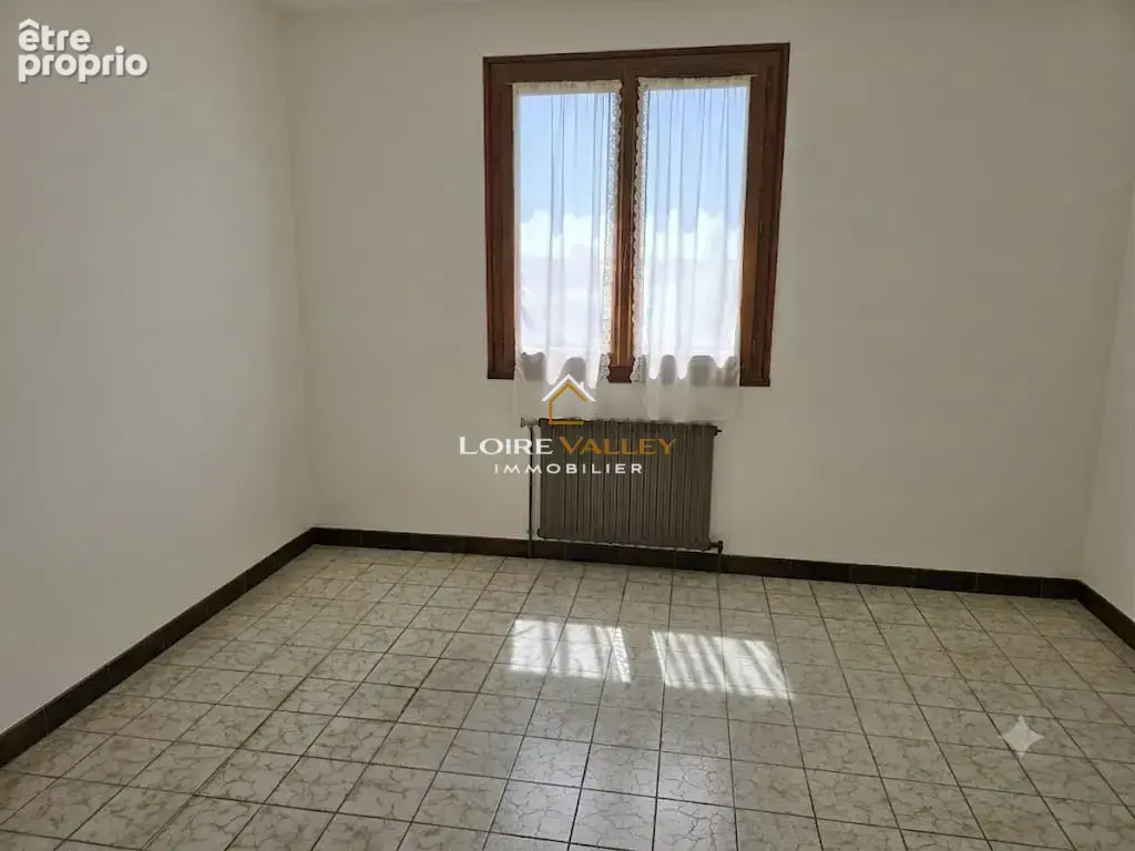 Maison située au calme avec vue dégagée - photo 4