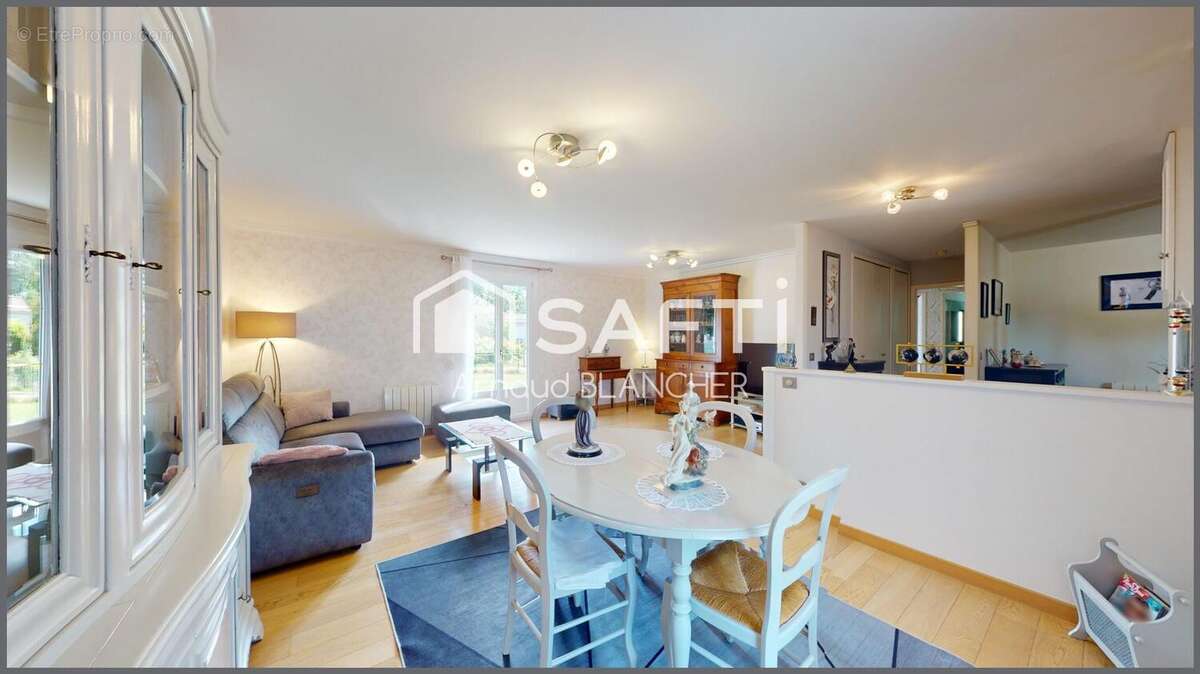 Photo 5 - Maison à DIRAC