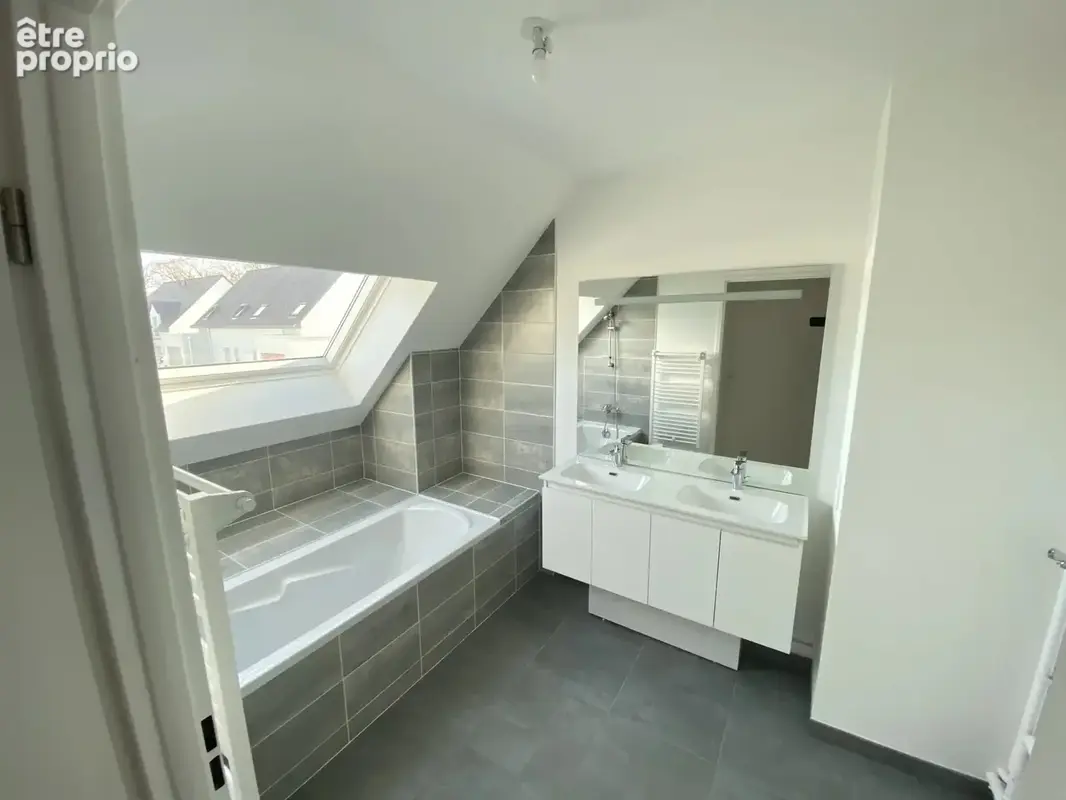 Maison neuve 4 pièces 92 m² - Baden - photo 12