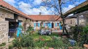 Maison à CASTANET