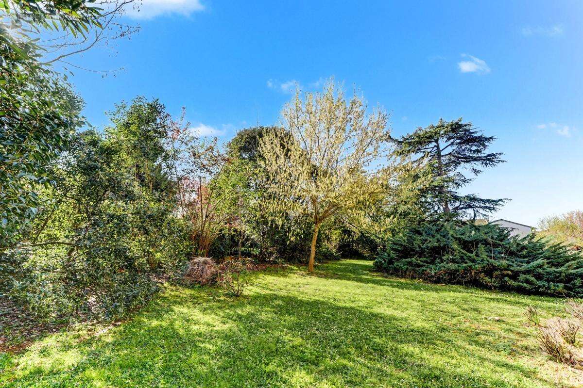 Appartement à MONTAUBAN