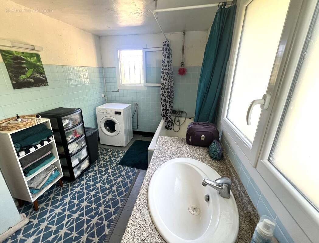 Maison 109 m² à Sarlat-La-Caneda  - photo 9