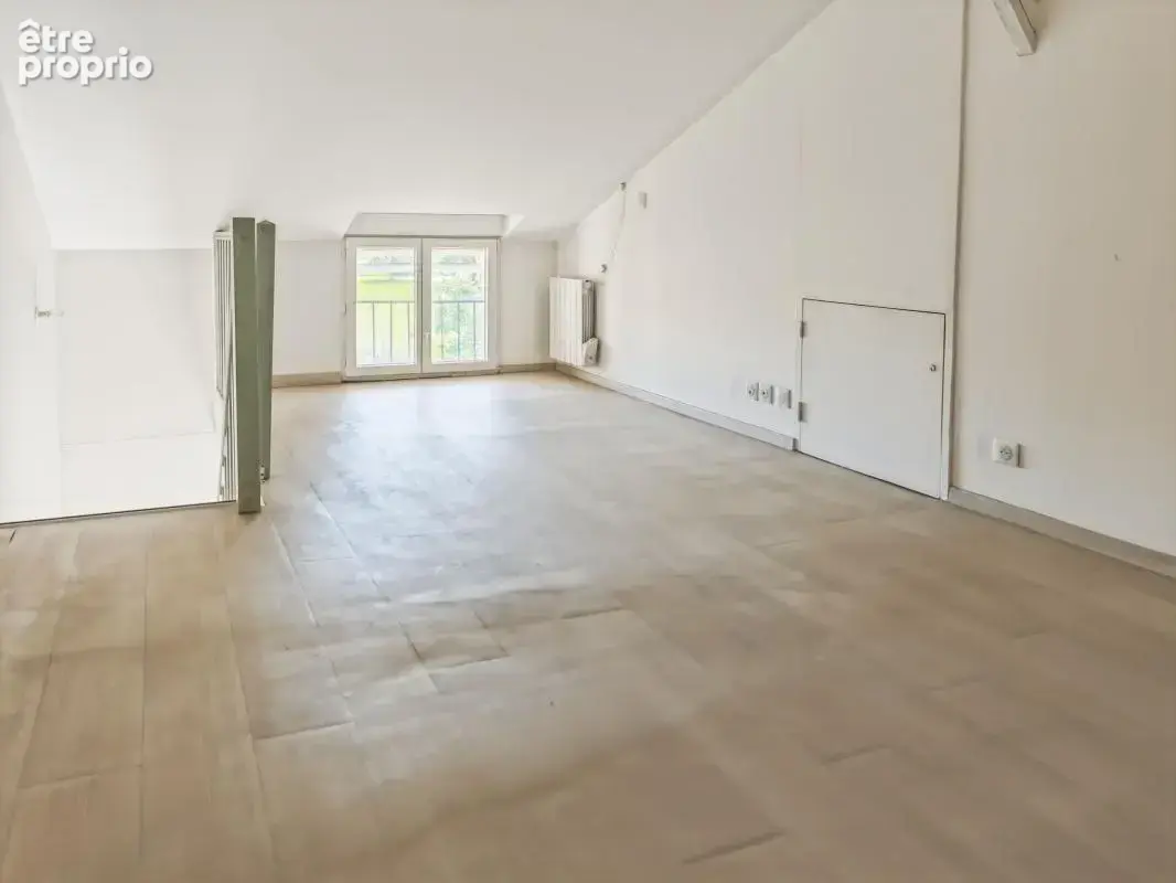 Maison À Vendre - photo 7