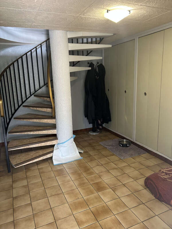 Maison 89 m² à Chelles  - photo 4