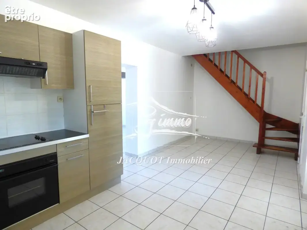 Maison 86 m² à Halluin  - photo 5