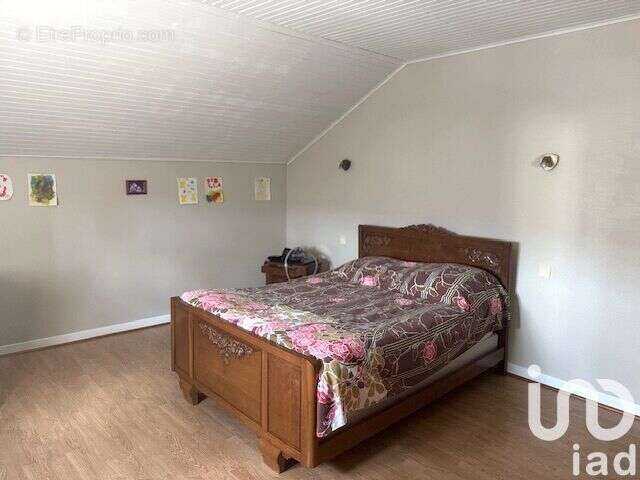 Photo 8 - Maison à BEON