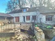 Photo 1 - Maison à BREUILPONT