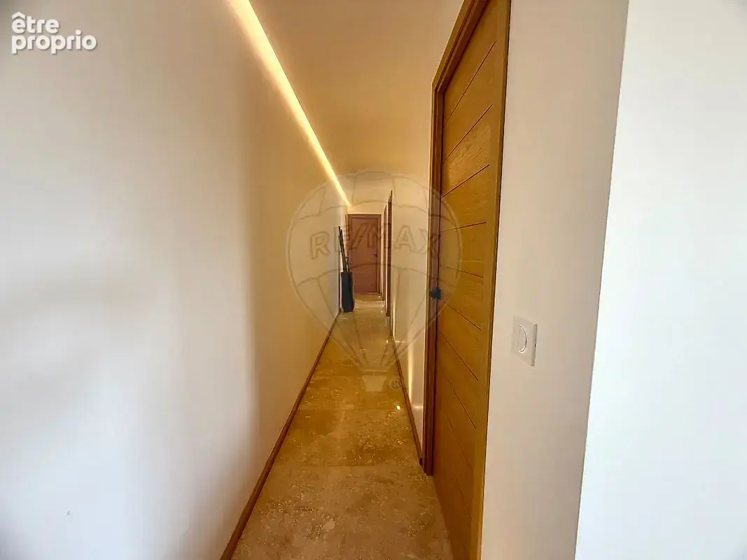 Maison 4 chambre(s) à vendre - photo 11