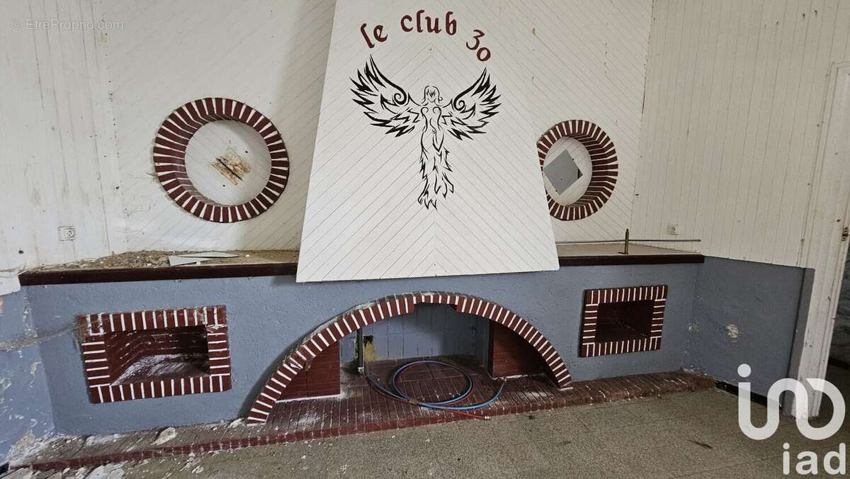 Photo 5 - Maison à DIVION