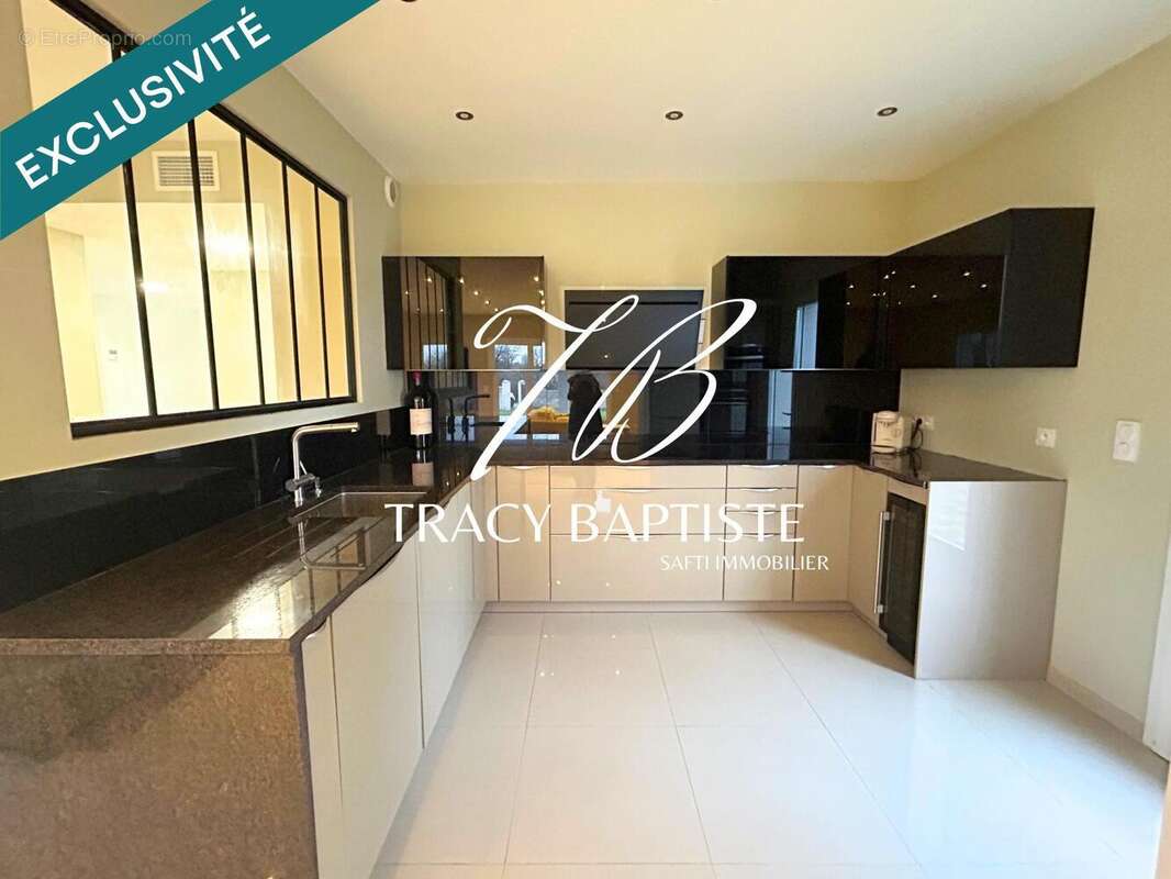 Photo 5 - Maison à MONTAUBAN