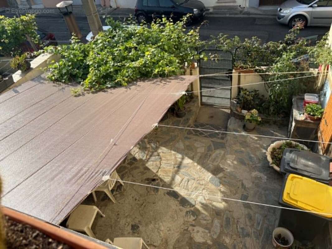 Maison 80 m² à Elne  - photo 2