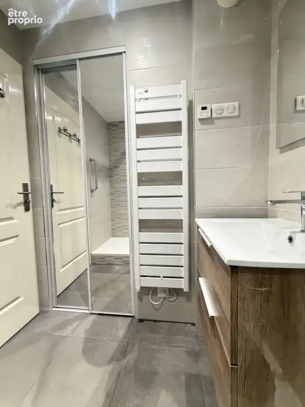 Beau 2 pièces en exclusivité - photo 15