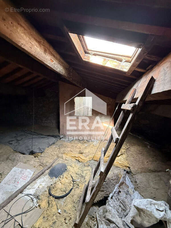 Appartement à MARSEILLE-6E