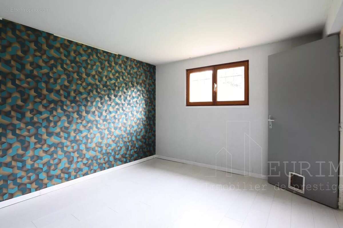 Maison à SAINT-ORENS-DE-GAMEVILLE