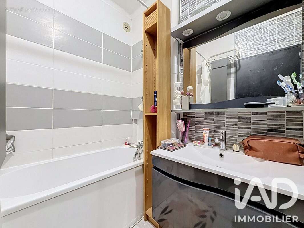 Photo 6 - Appartement à TOURCOING