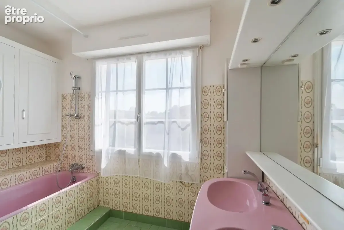 Tarnos Vente Maison 5 pièce(s) - photo 14