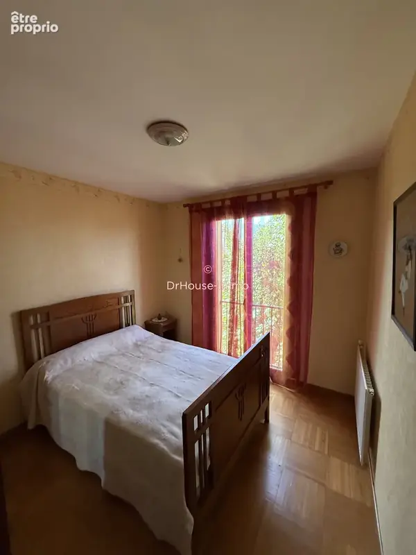 Maison 6 pièces 135 m² à vendre à Osseja (66340) - photo 27