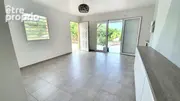 Maison à LES ABYMES