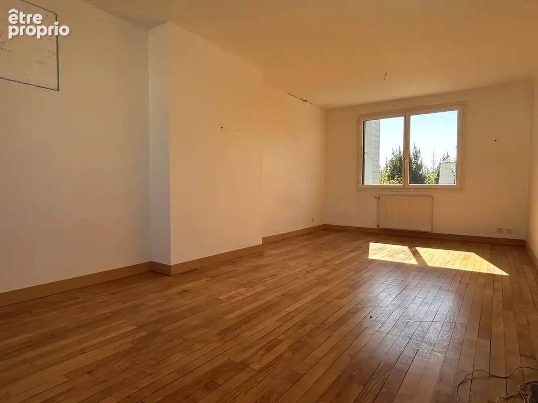 Maison 3 chambres - photo 7