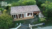 Maison à COCUMONT
