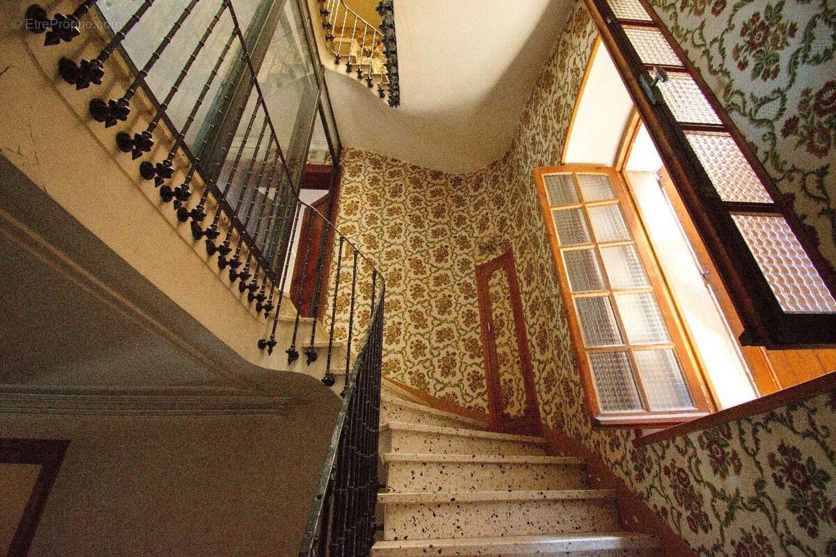 Photo 5 - Maison à PEZENAS