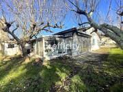 Maison à MARTIGNAS-SUR-JALLE