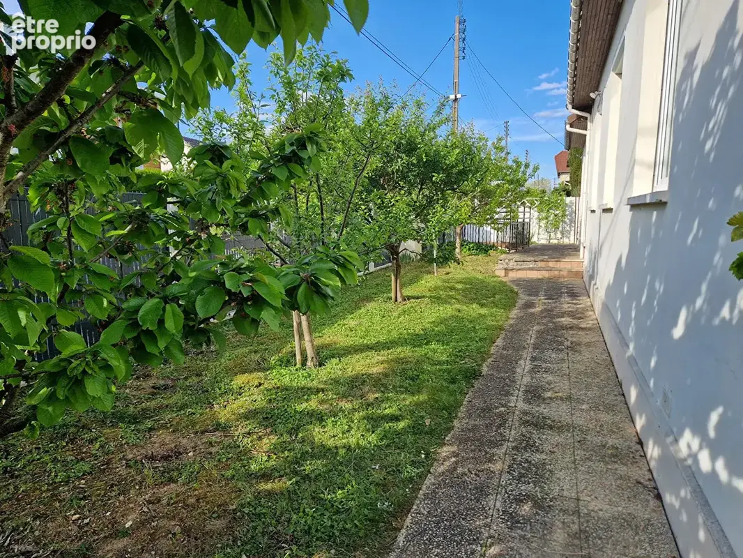 Local d'activité, Savigny-sur-Orge, 174 m2 - photo 9