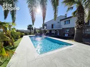 Maison à ROQUEBRUNE-SUR-ARGENS