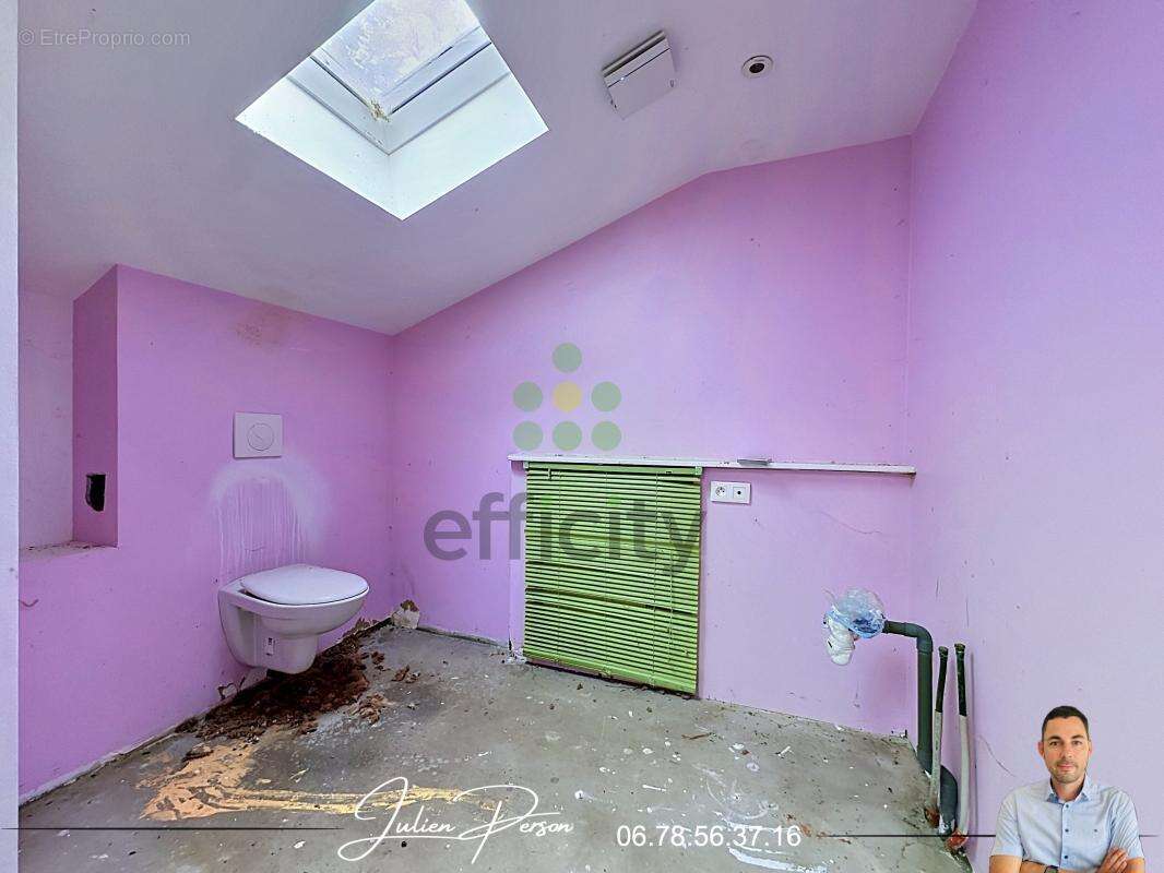 Maison 160 m² à Tremuson  - photo 8