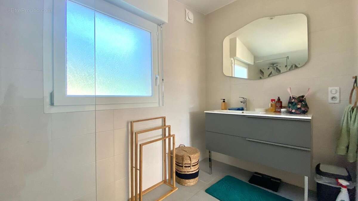 Maison À Vendre - photo 11