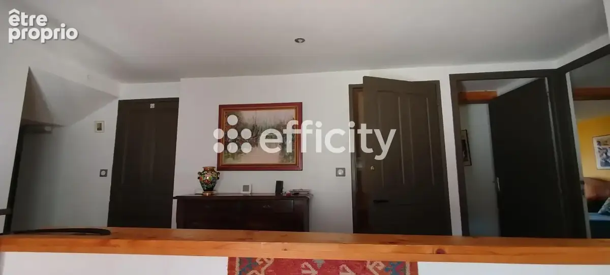 Maison 292 m² à Usson-En-Forez  - photo 10