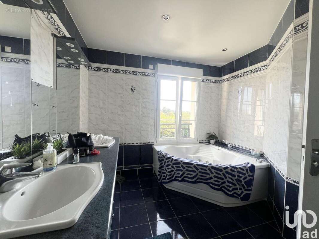 Photo 7 - Maison à SAINT-ANDRE-LES-VERGERS