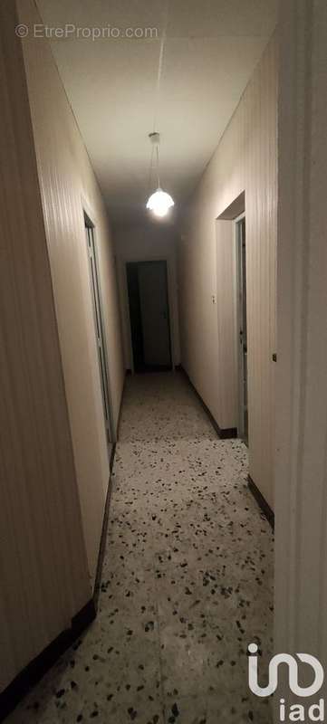 Photo 9 - Maison à EPOTHEMONT