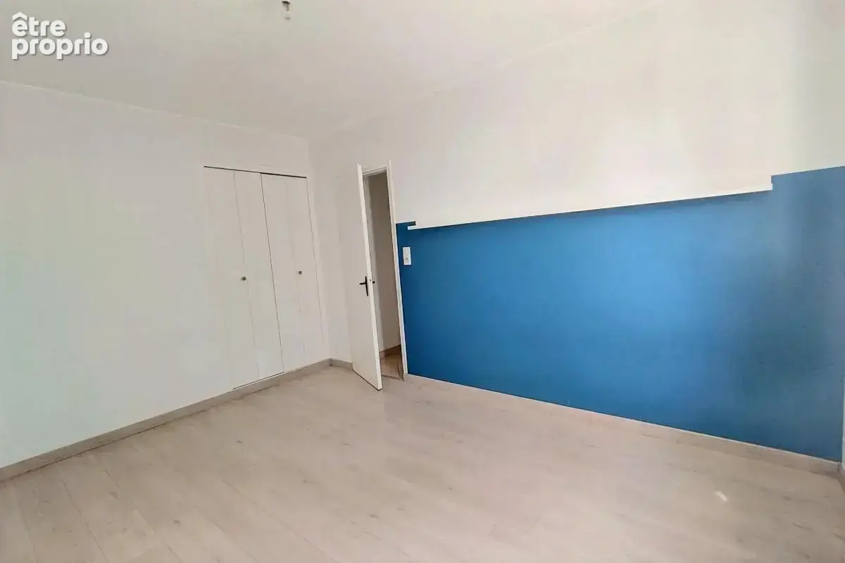 Maison 4 pièces 105m2 - photo 7