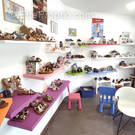 Commerce à BOURGOIN-JALLIEU