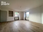 Appartement à BUHL