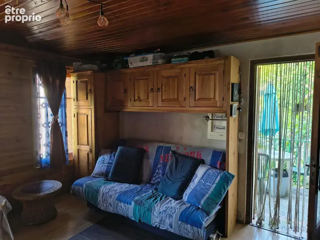 Appartement - photo 4