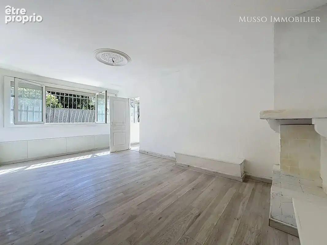 Photo Appartement à Marseille-14e au prix de 25 000€