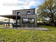 Maison à SAINT-BREVIN-LES-PINS