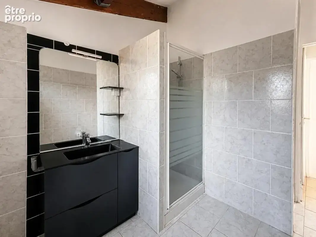 Appartement T4 de 90 m² à Antisanti - photo 7