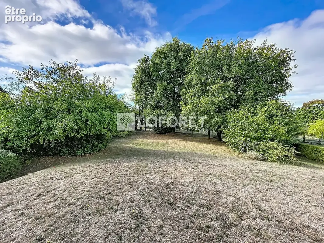 Maison Saint Nicolas De Redon 7 pièce(s) 169 m2 - photo 11